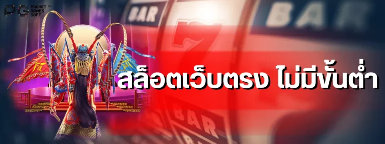 featured-1762653908482