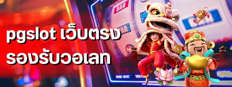 featured-1762995711216